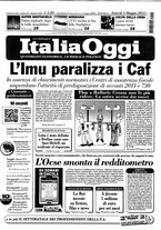 giornale/RAV0037039/2013/n. 104 del 3 maggio